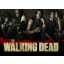 The Walking Dead HD Wallpaper New Tab Theme