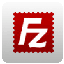 FileZilla
