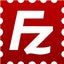 FileZilla