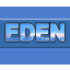 EdenCity