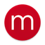 MoviePass