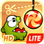 Cut The Rope HD