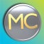 MakesCents Parent