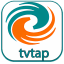 TvTap PRO - TV TOOP PLUS
