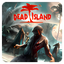 Dead Island