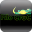 FileCroc