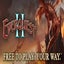 EverQuest II - Download