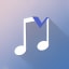 Ringdroid- Ringtone Maker MP3 Cutter Audio Cut