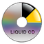 LiquidCD