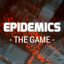 Epidemics - The Game