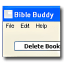 Bible Buddy