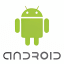 Tema Android 