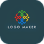 Logo Maker - Free logo design App  Logo creator