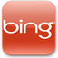 Bing