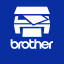 Brother Print&Scan