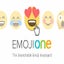 Emoji Keyboard