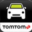 TomTom Brasil