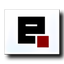 easyPHP