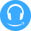 Macsome Amazon Music Downloader