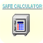 Safe Calculator