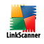 AVG LinkScanner