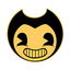 Bendy and the Ink Machine