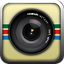 Retro Camera Plus