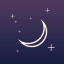 Twilight Dimmer - Night mode Blue Light Filter
