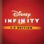 Disney Infinity 3.0