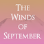 The Winds of September