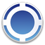 Trojan Killer Portable
