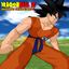 DRAGON BALL Z Budokai Tenkaichi 3 of Tips