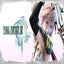 Final Fantasy XIII