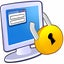 Password Prime