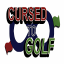 Cursed to Golf instal the last version for ios