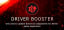 Driver Booster 3 for STEAM