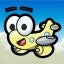 Airport Mania: First Flight Lite