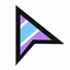 Custom Cursor