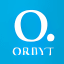 Orbyt para Windows 10