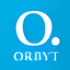 Orbyt para Windows 10