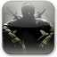 Call of Duty: Black Ops