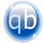 qBittorrent