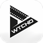 WATCHED