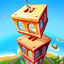 Tower Bloxx Deluxe 3D