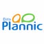 Plannic