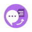 Dictation App