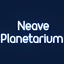 Neave Planetarium