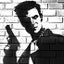 Max Payne