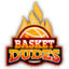 BasketDudes