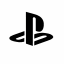 Firmware updater for DualSense - PlayStation